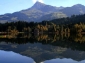 Rezervatia naturala Lacul Negru - adjud