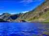 Balea Lac