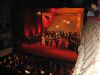 Opera Nationala Romana din Cluj Napoca - cluj-napoca