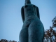 Statuia Extaz din Constanta - cazare Constanta