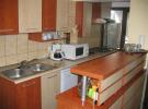 Pensiunea Casa Elisabeta Constanta | Cazare Constanta
