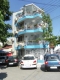 vila Alexandra N - Cazare 