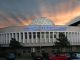 Sanatoriul Balnear Mangalia - mangalia