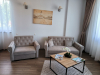 Hotel Piemonte | Cazare Predeal