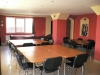 Vila Adifan | Cazare Predeal