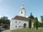 Biserica Reformata Fortificata Sfantu Gheorghe - sfantu-gheorghe-cv