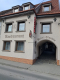 hotel Claudiu - Cazare 