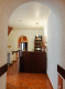 Hotel Claudiu | Cazare Sighisoara