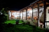 pensiune Casa Bucovineana  - Cazare 