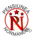 pensiune Normandia - Cazare 