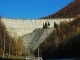 Lacul Paltinul